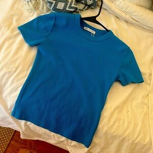 Zara top